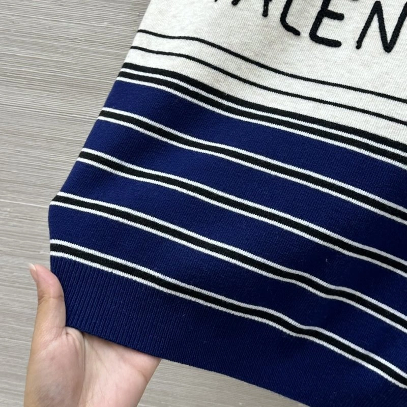 Timeless Unclassified Brand T-Shirts 150305