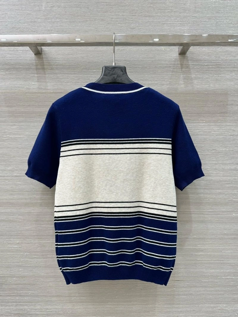 Timeless Unclassified Brand T-Shirts 150305