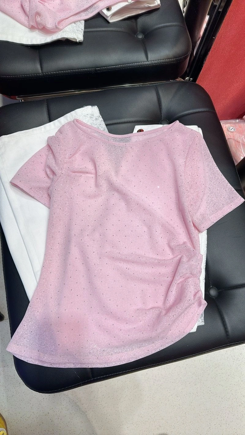 Durable Unclassified Brand T-Shirts 150302