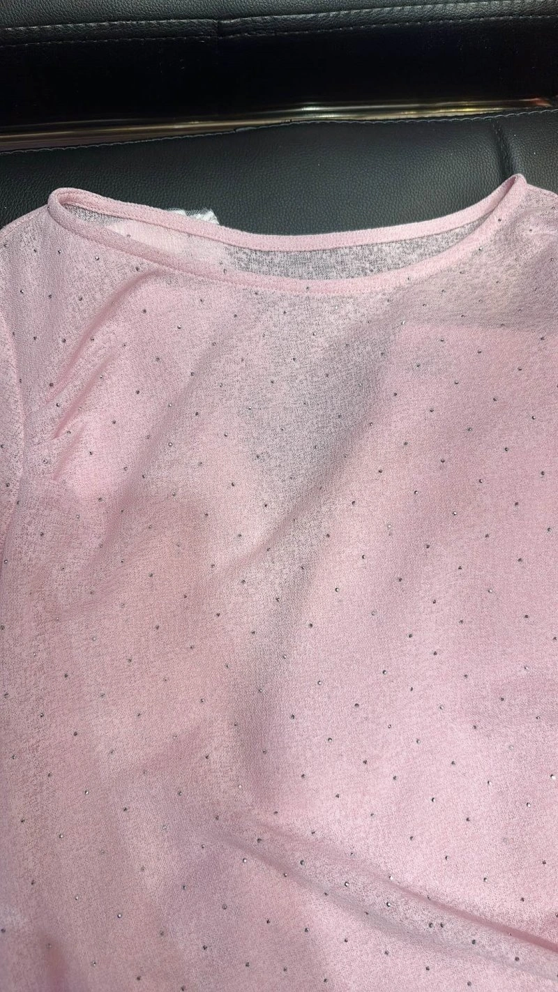 Durable Unclassified Brand T-Shirts 150302