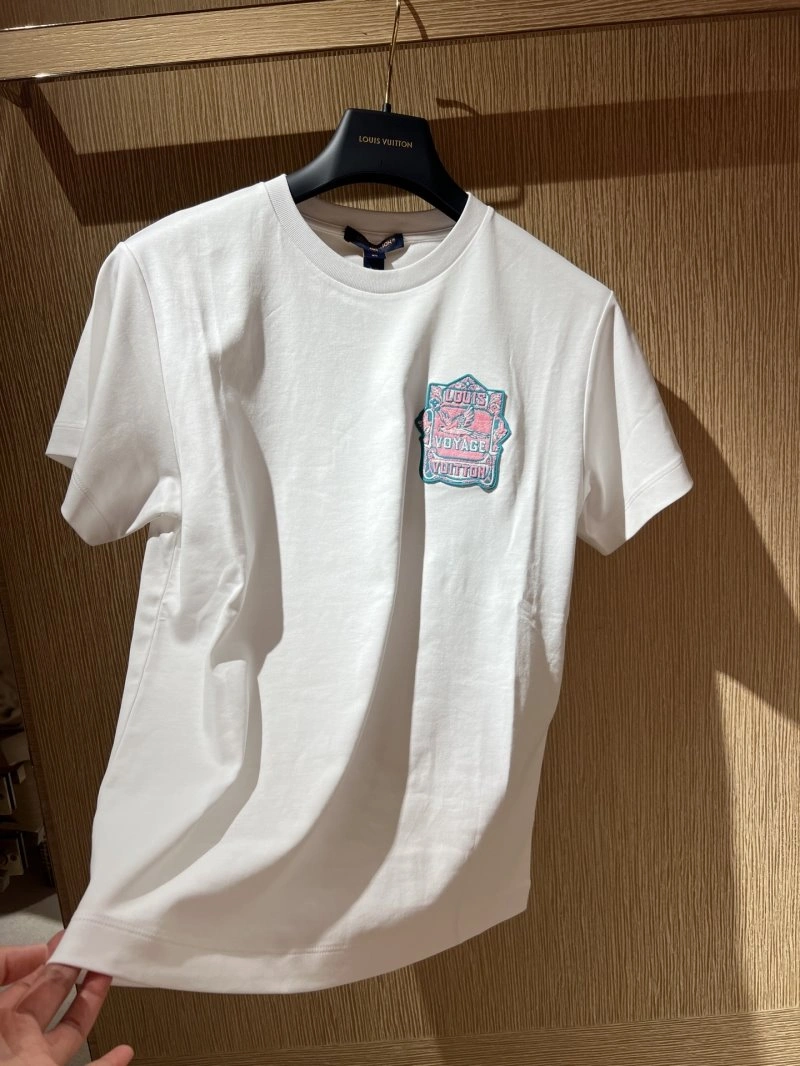 SportInspired Unclassified Brand T-Shirts 150303