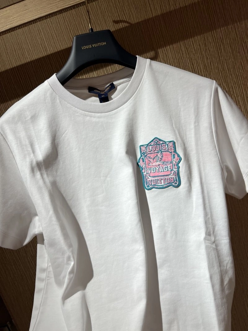 SportInspired Unclassified Brand T-Shirts 150303