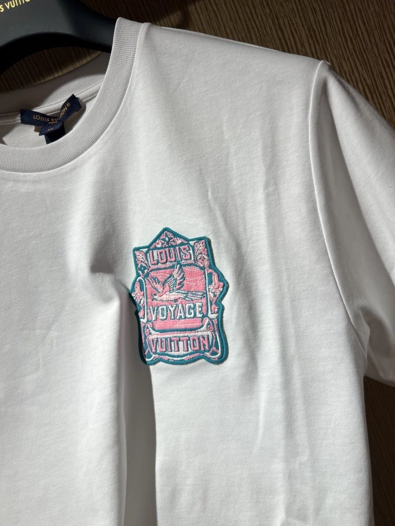 SportInspired Unclassified Brand T-Shirts 150303