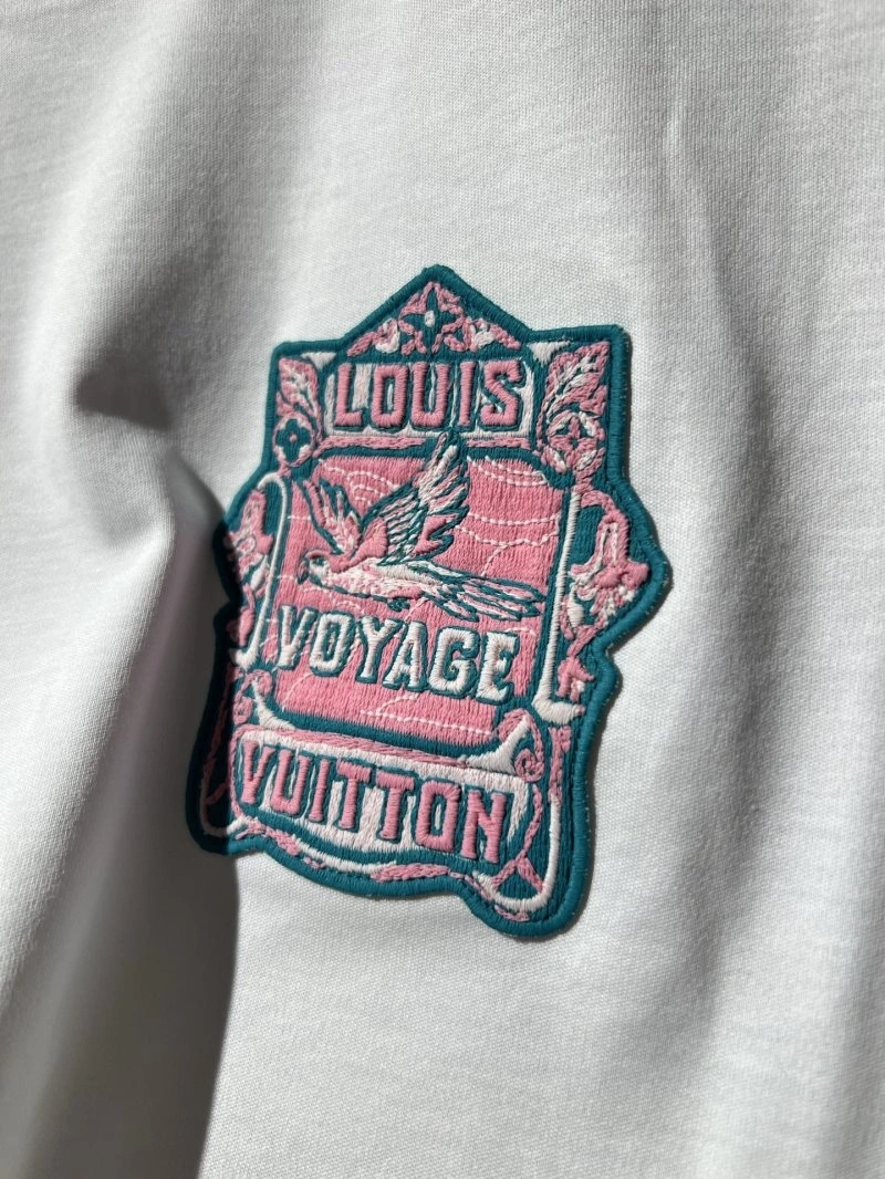 SportInspired Unclassified Brand T-Shirts 150303