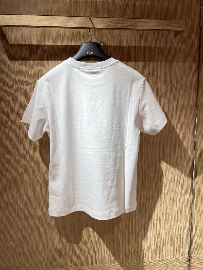 SportInspired Unclassified Brand T-Shirts 150303