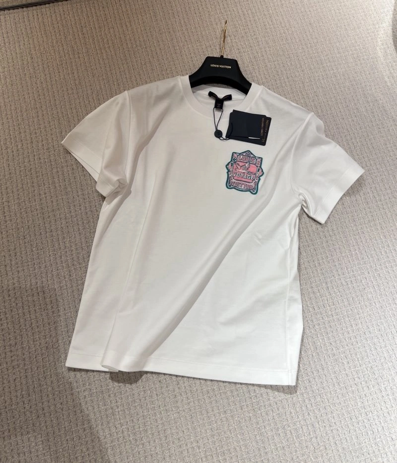 SportInspired Unclassified Brand T-Shirts 150303