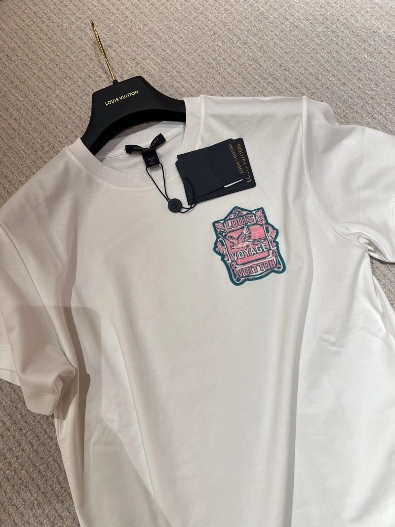 SportInspired Unclassified Brand T-Shirts 150303