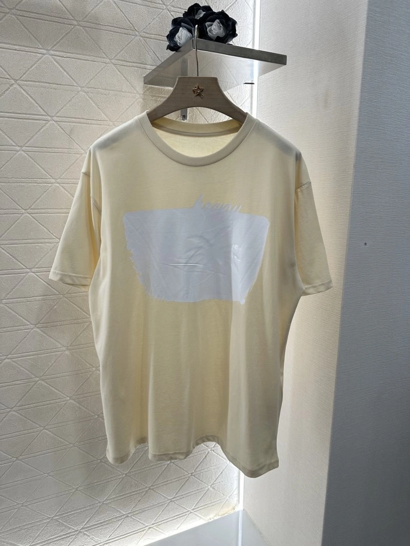 Unclassified Brand T-Shirts Soft 150280