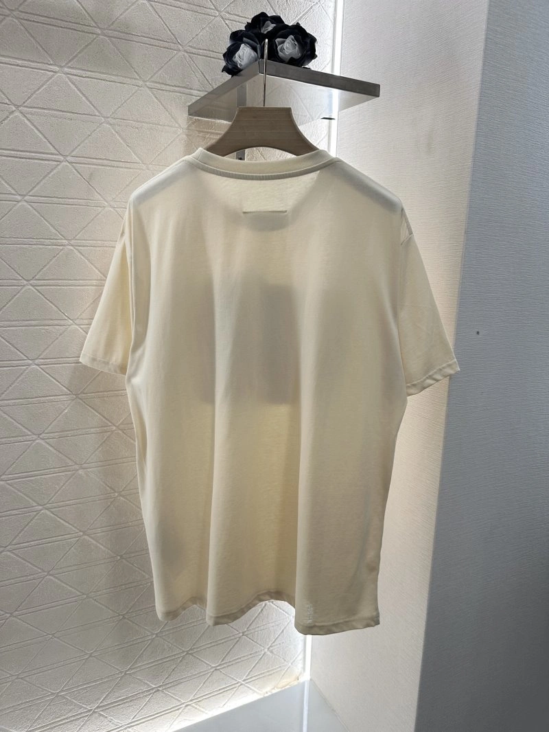 Unclassified Brand T-Shirts Soft 150280