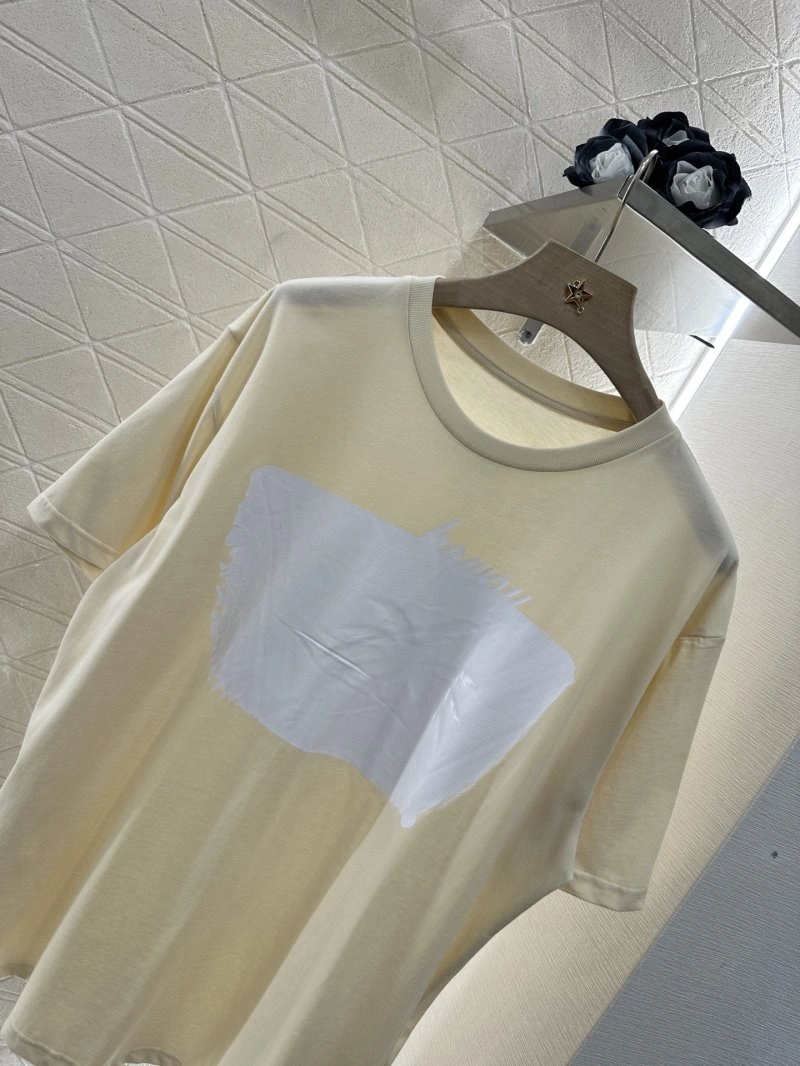 Unclassified Brand T-Shirts Soft 150280