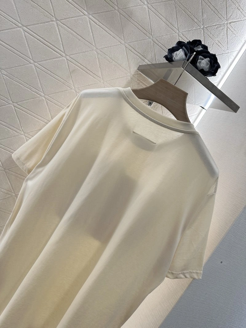 Unclassified Brand T-Shirts Soft 150280