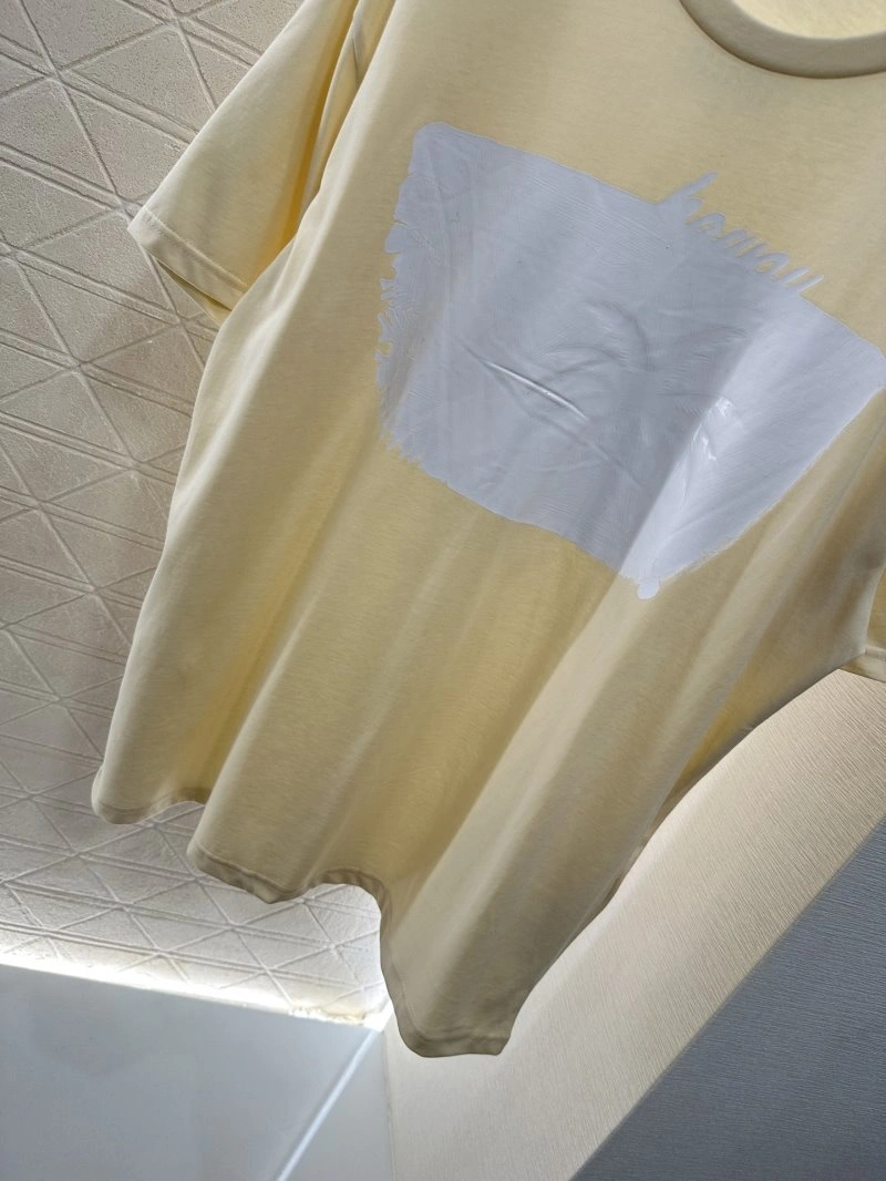 Unclassified Brand T-Shirts Soft 150280