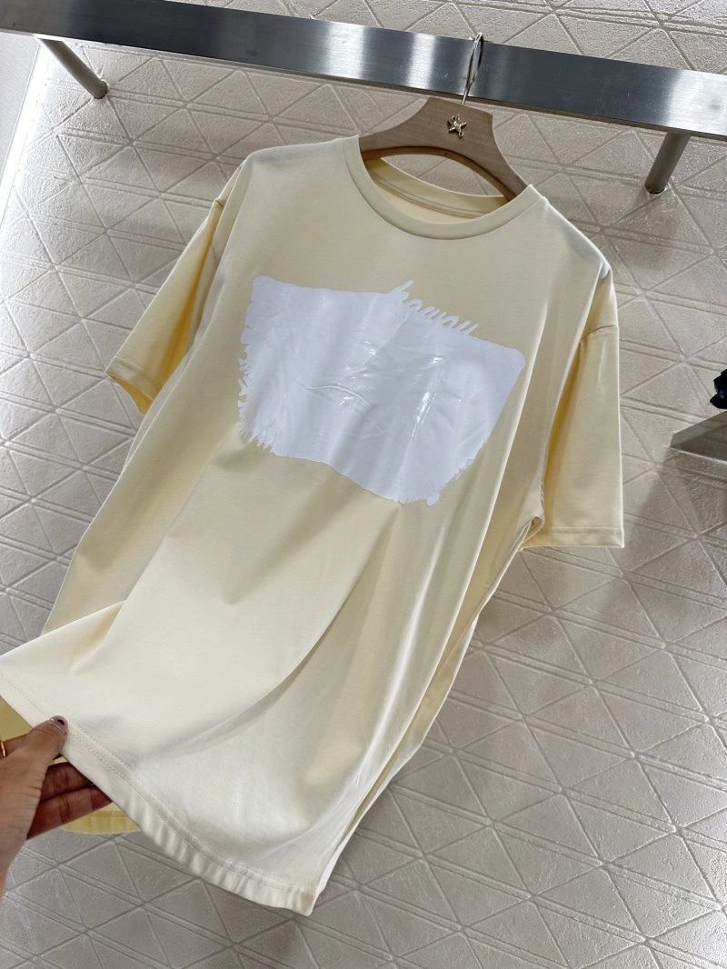 Unclassified Brand T-Shirts Soft 150280