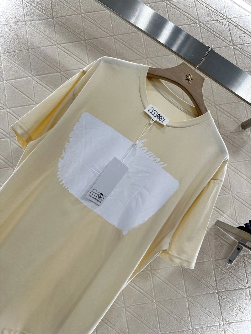 Unclassified Brand T-Shirts Soft 150280