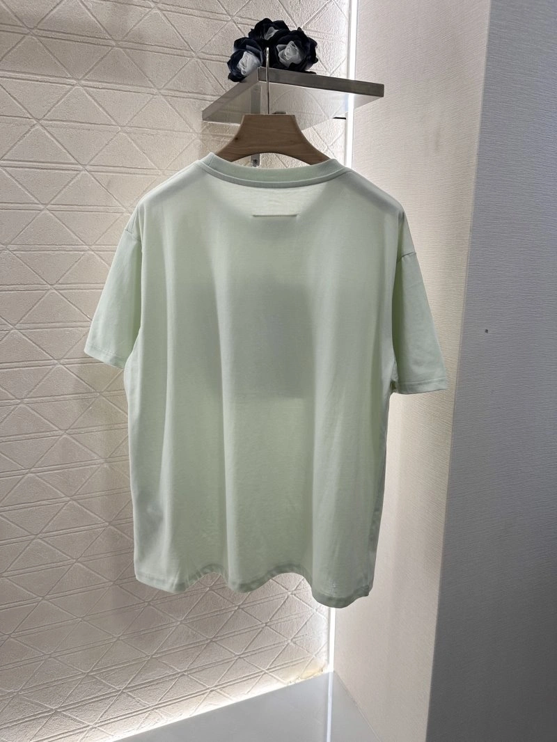 Unclassified Brand T-Shirts EyeCatching 150281