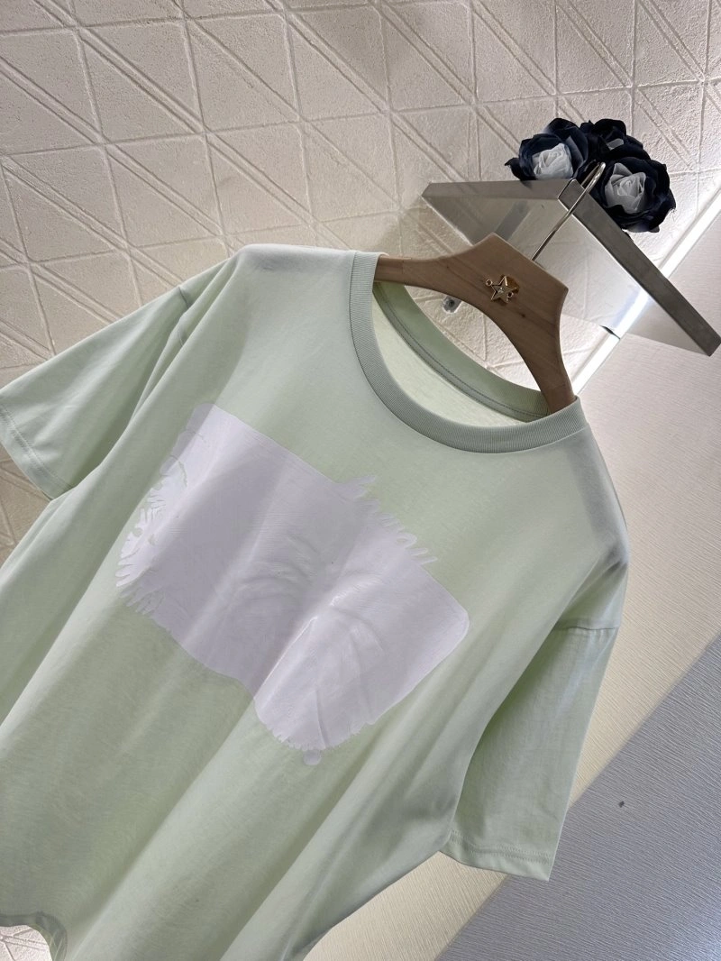 Unclassified Brand T-Shirts EyeCatching 150281