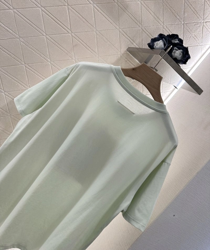 Unclassified Brand T-Shirts EyeCatching 150281