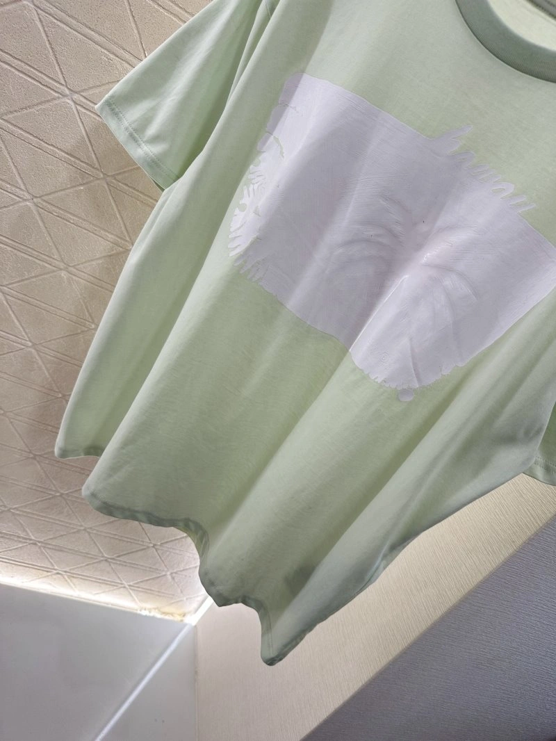 Unclassified Brand T-Shirts EyeCatching 150281