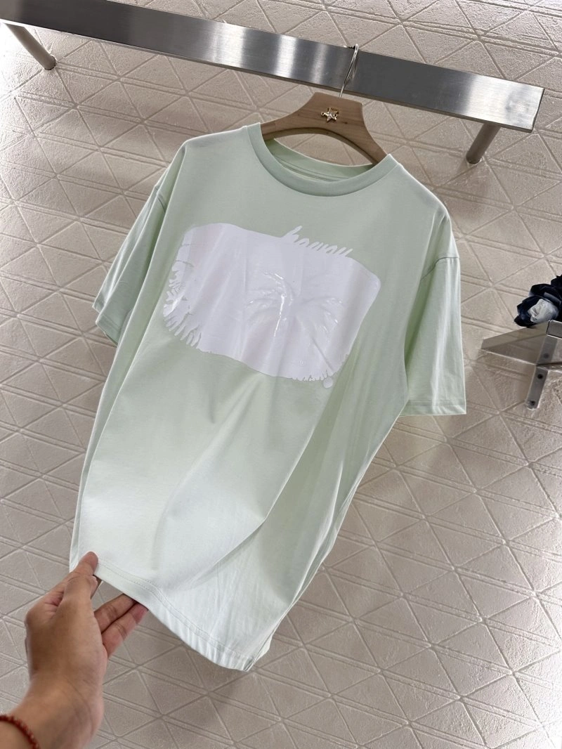 Unclassified Brand T-Shirts EyeCatching 150281