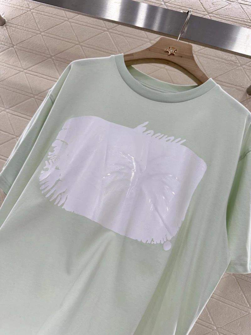Unclassified Brand T-Shirts EyeCatching 150281