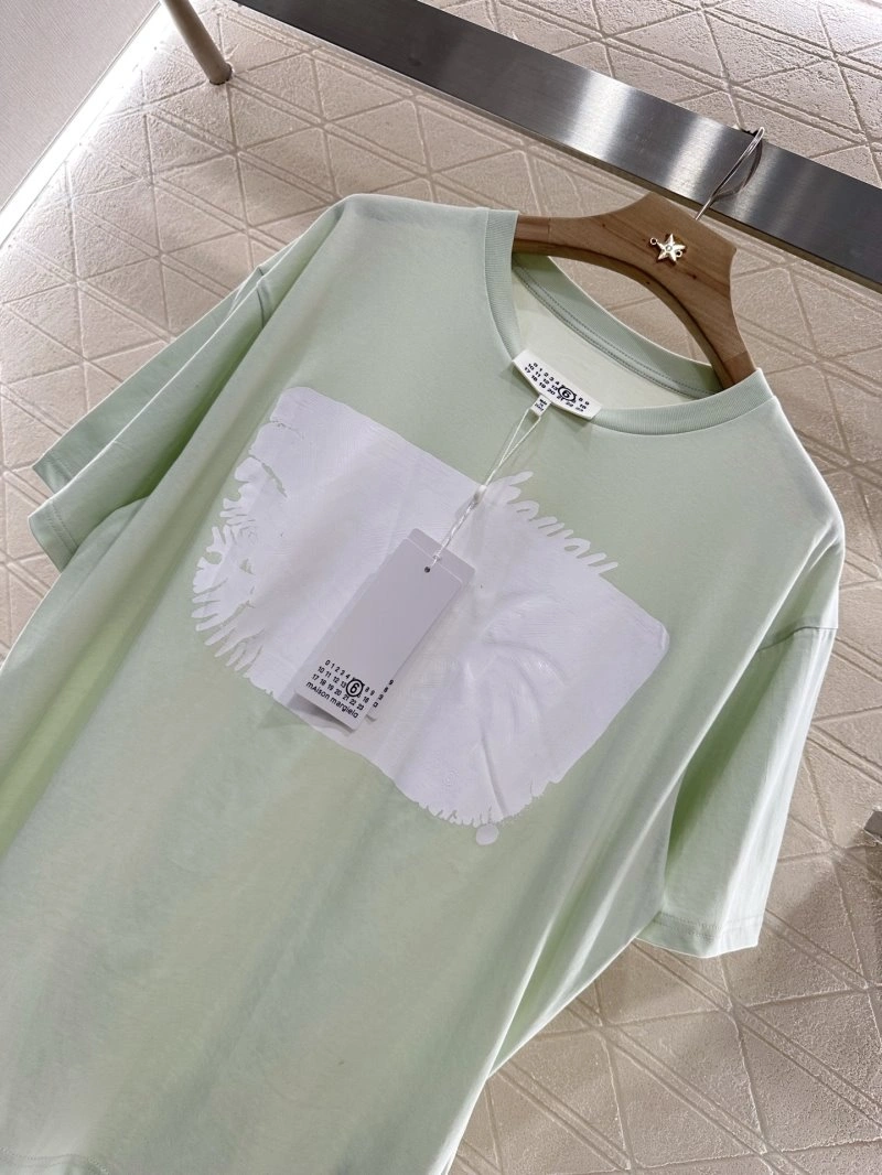 Unclassified Brand T-Shirts EyeCatching 150281