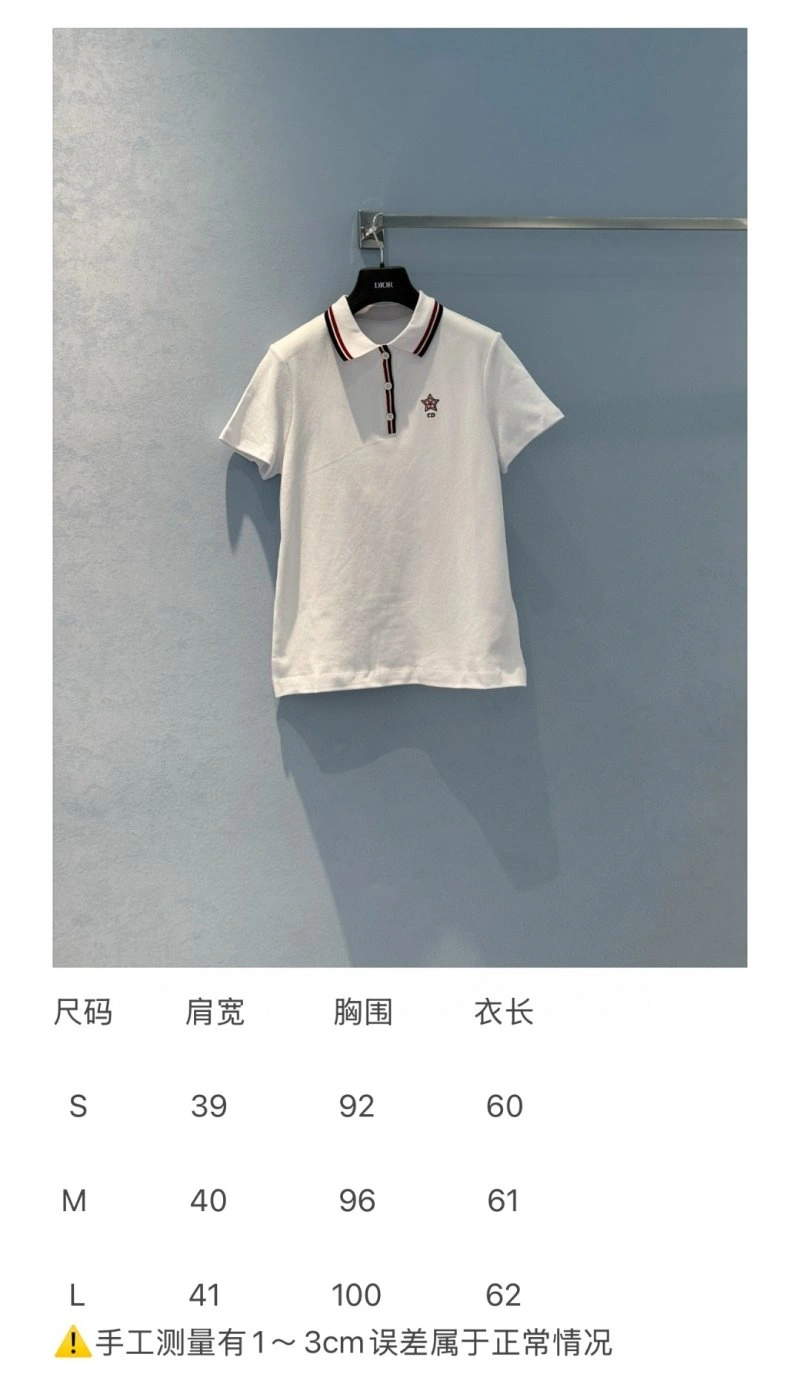 Unclassified Brand T-Shirts Thermal 150292