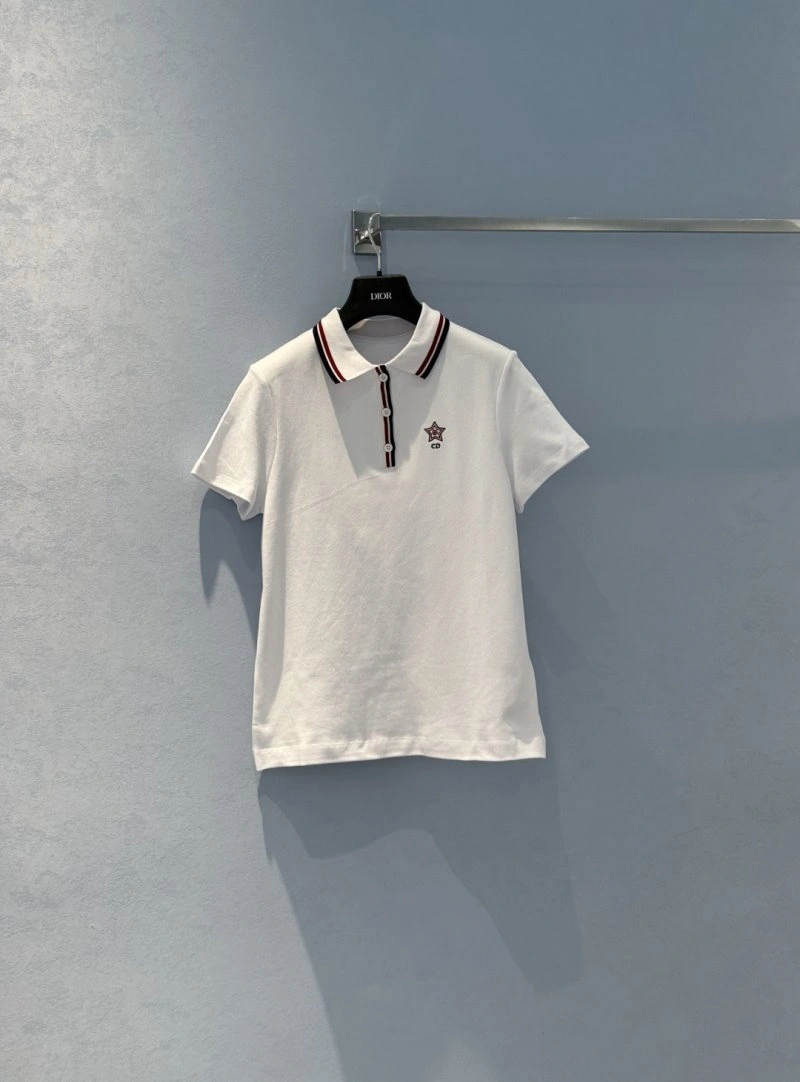 Unclassified Brand T-Shirts Thermal 150292