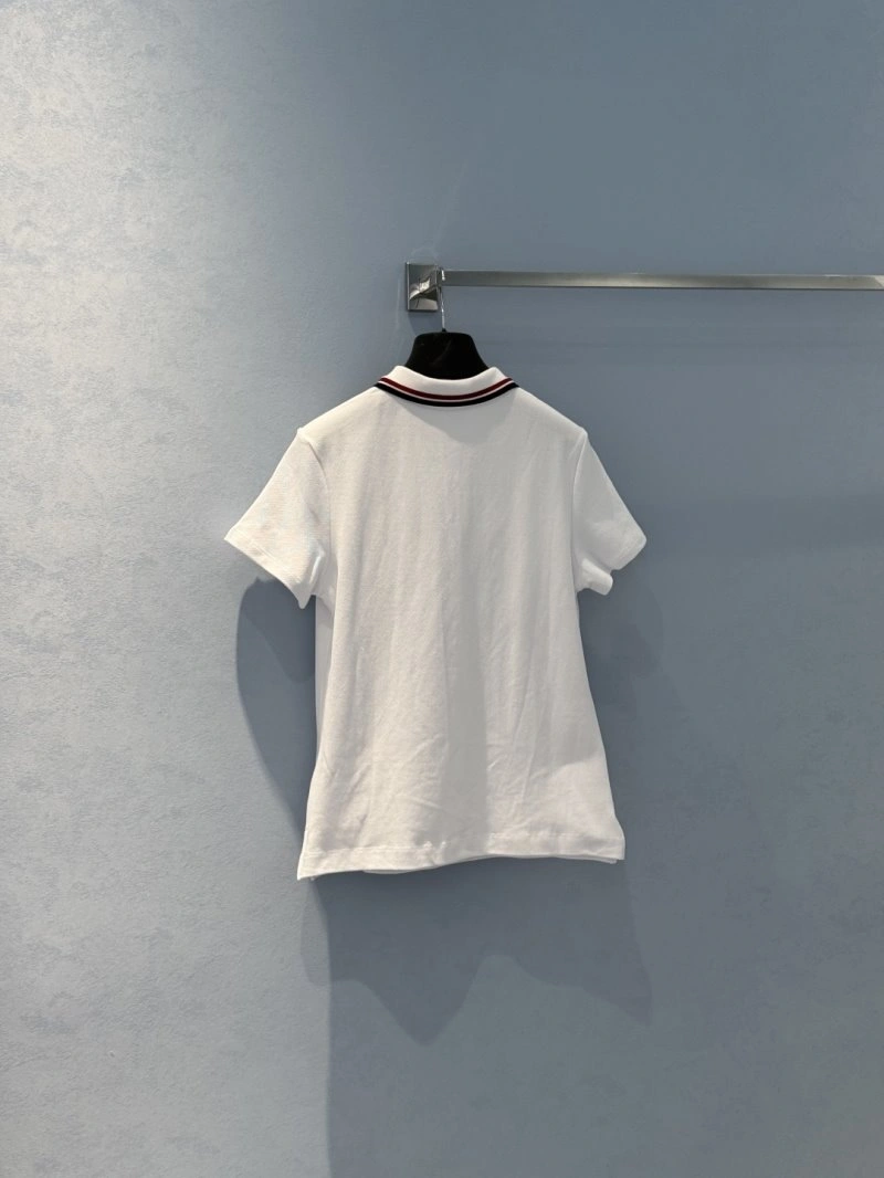 Unclassified Brand T-Shirts Thermal 150292