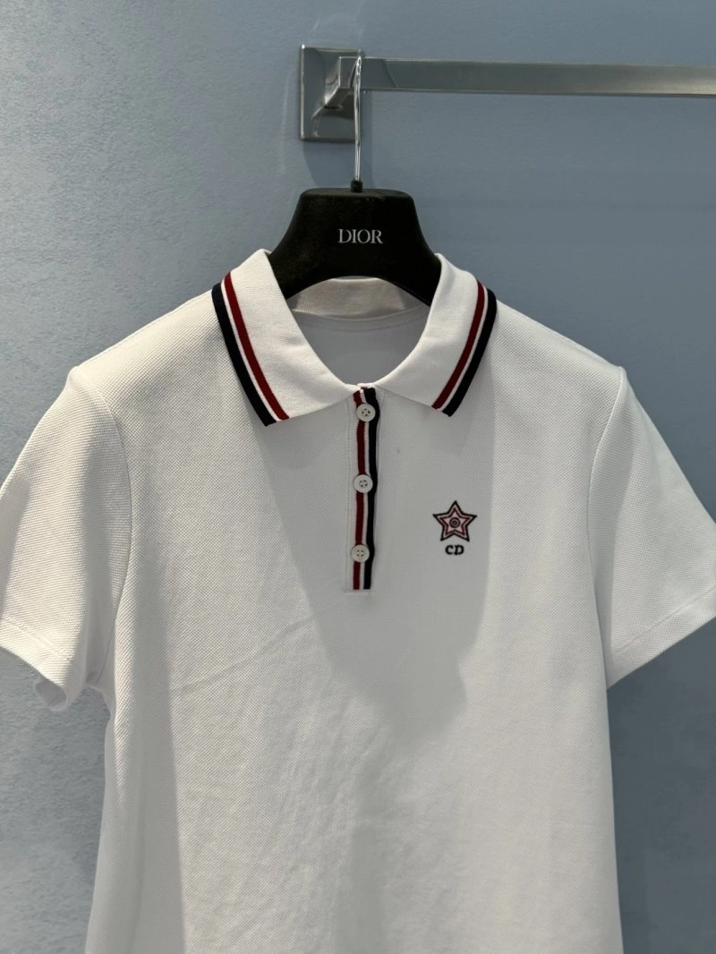 Unclassified Brand T-Shirts Thermal 150292
