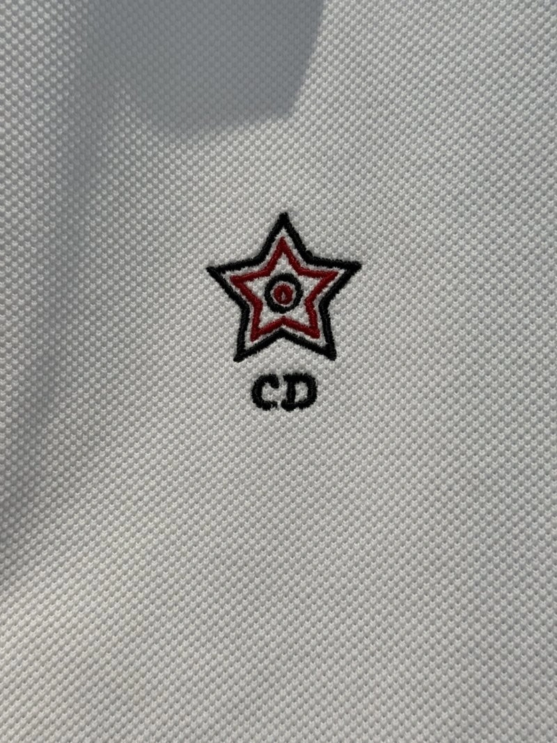 Unclassified Brand T-Shirts Thermal 150292
