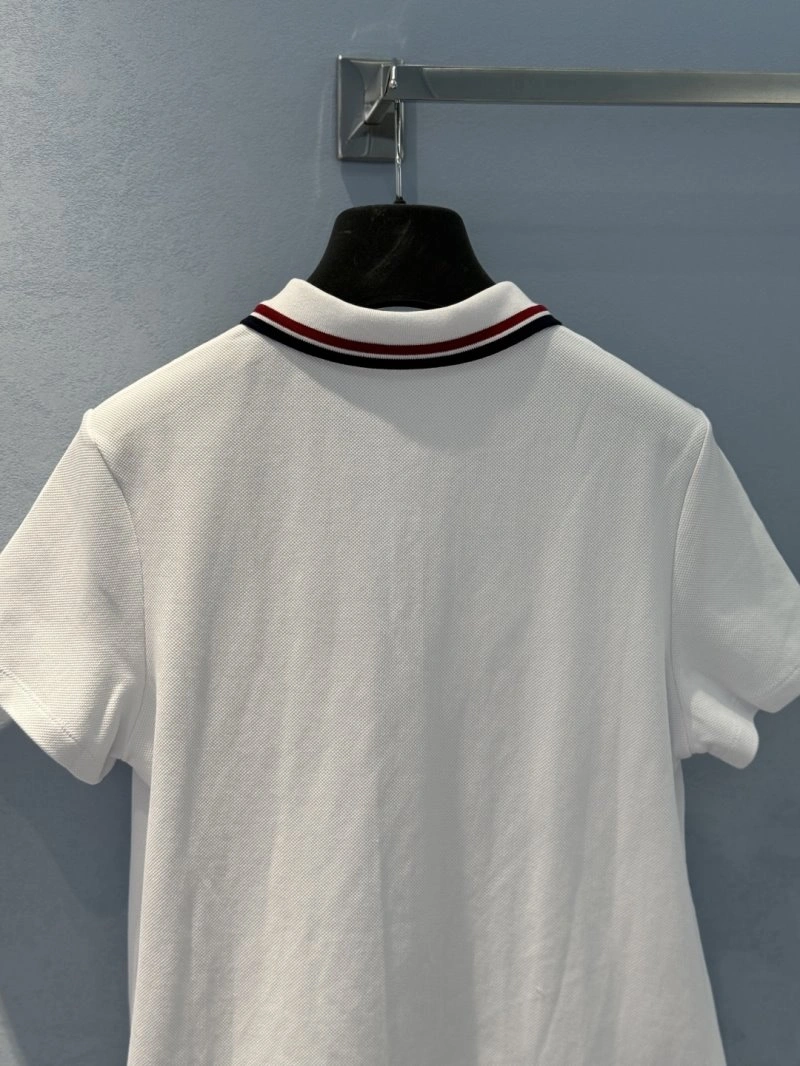 Unclassified Brand T-Shirts Thermal 150292