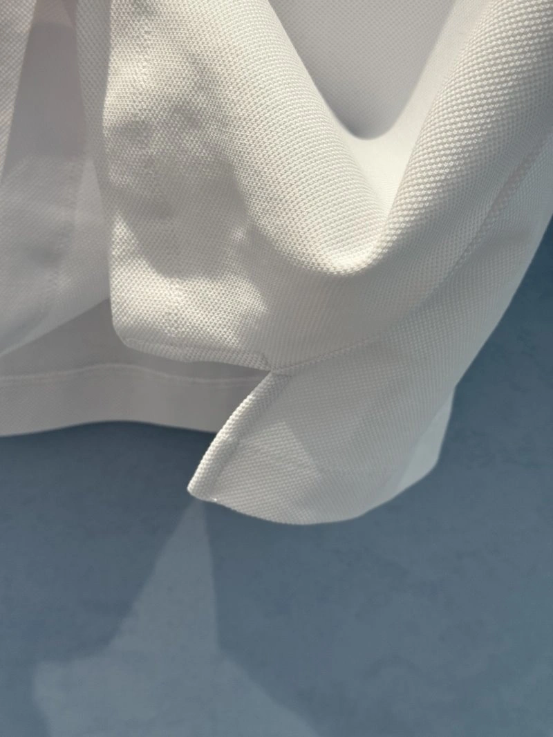 Unclassified Brand T-Shirts Thermal 150292