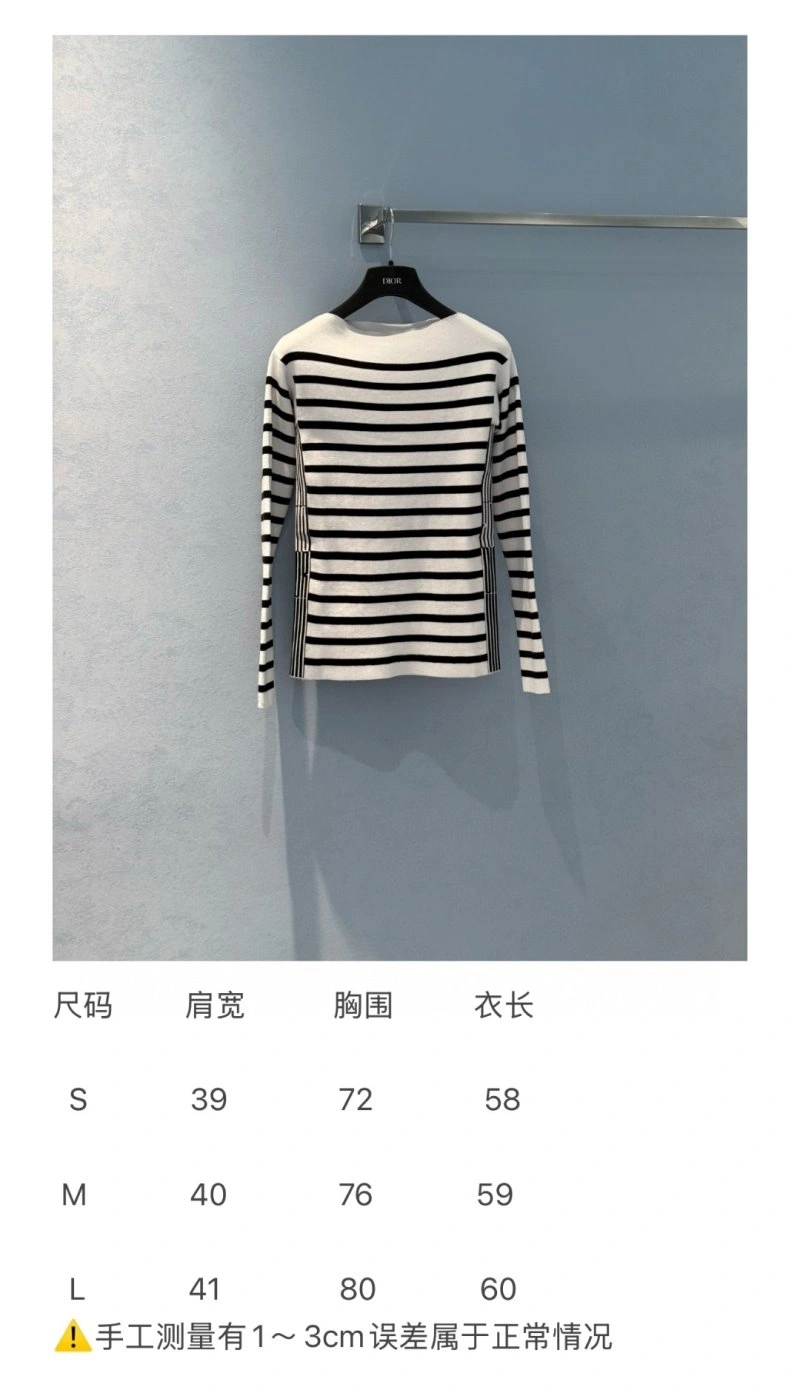 Youthful Unclassified Brand T-Shirts 150279