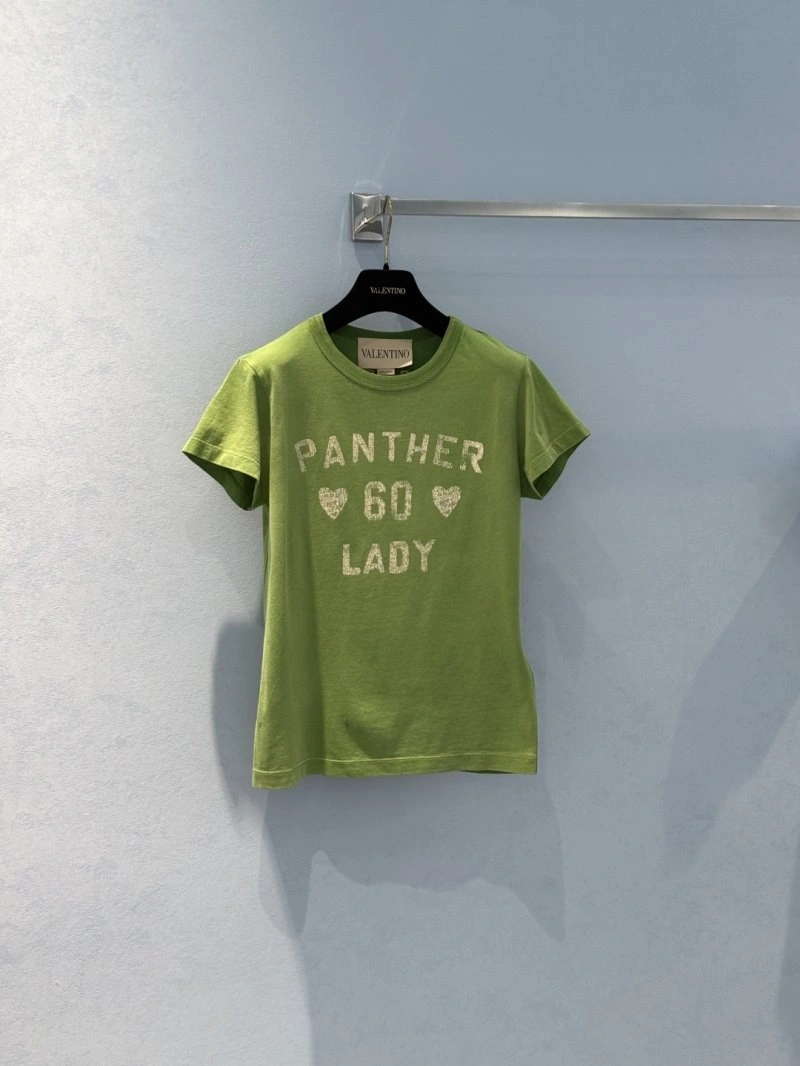 Lightweight Unclassified Brand T-Shirts 150300