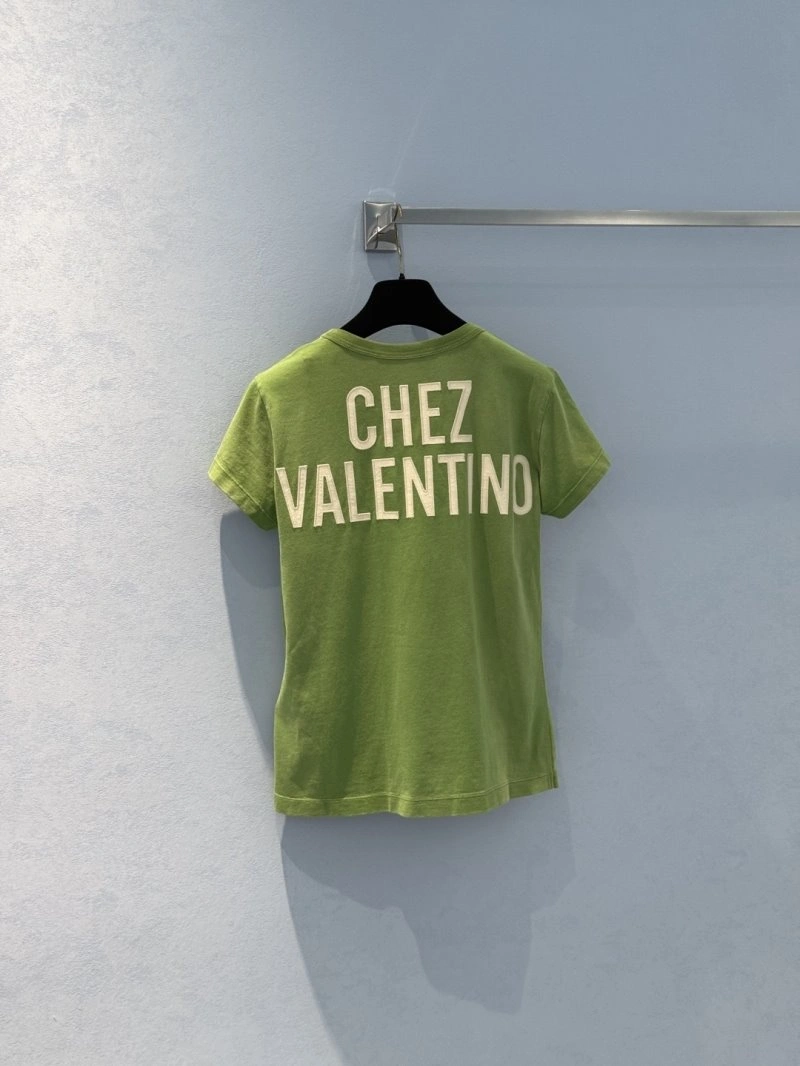 Lightweight Unclassified Brand T-Shirts 150300