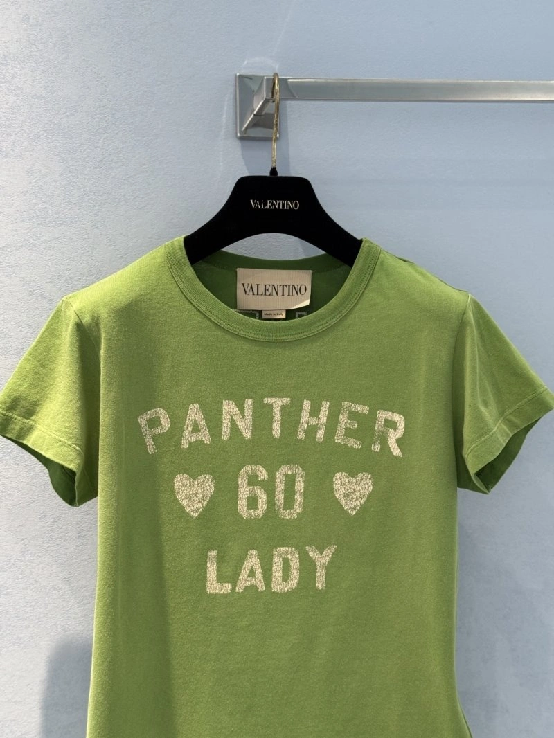 Lightweight Unclassified Brand T-Shirts 150300