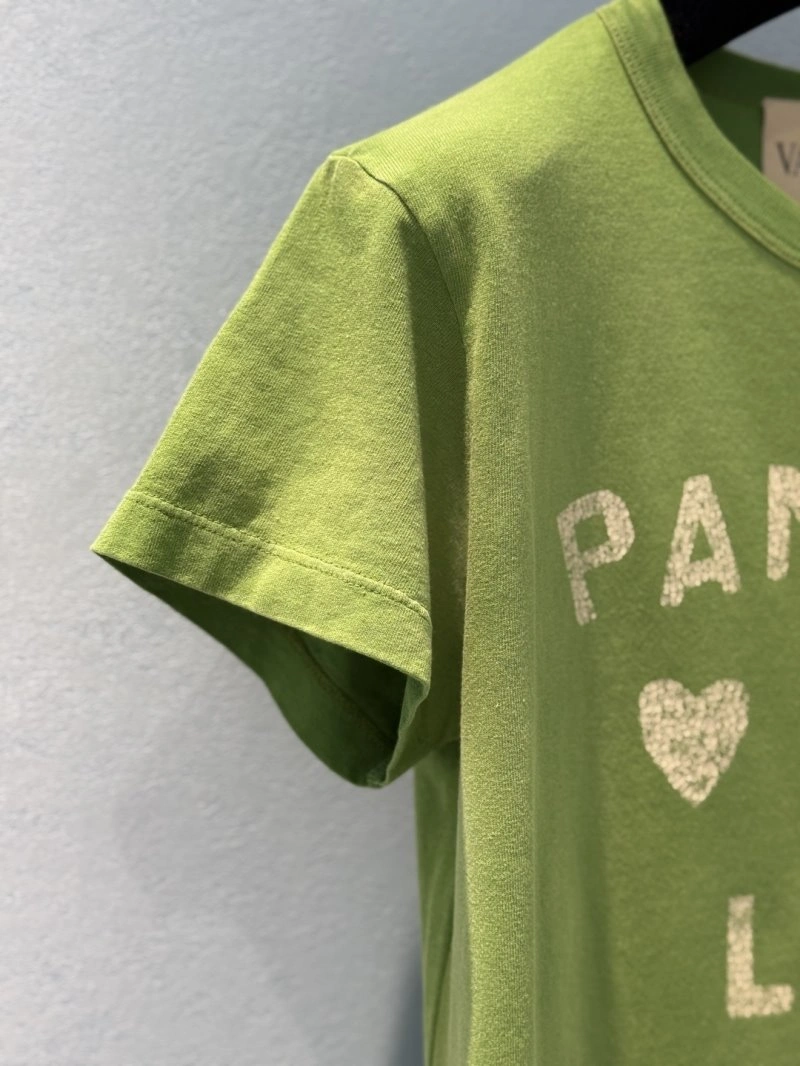 Lightweight Unclassified Brand T-Shirts 150300