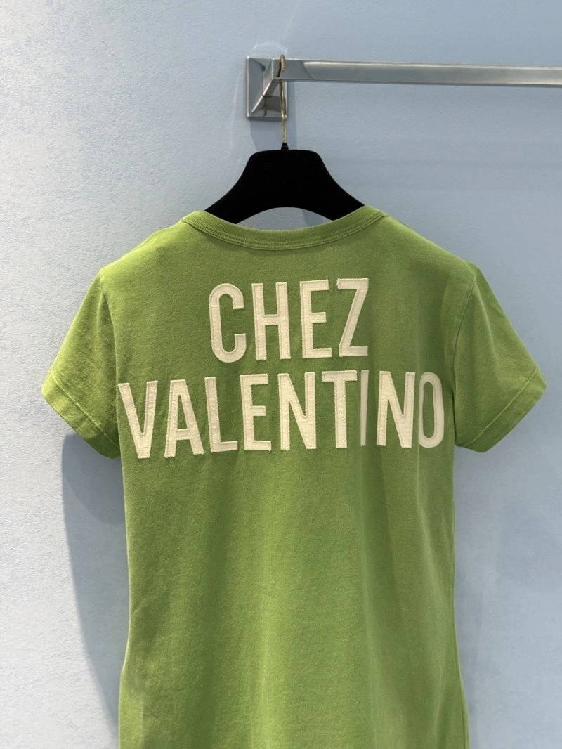 Lightweight Unclassified Brand T-Shirts 150300