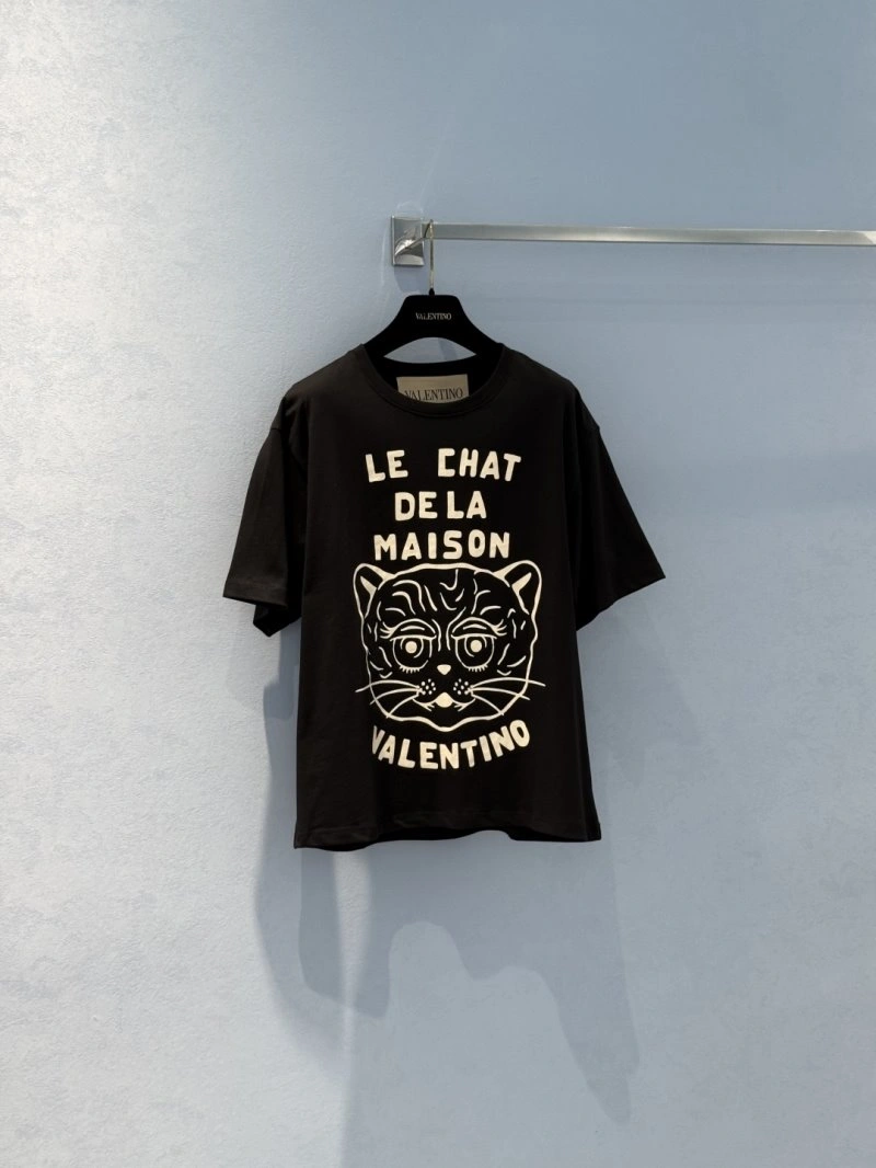Durable Unclassified Brand T-Shirts 150290