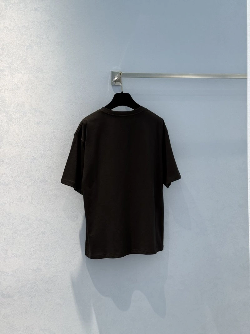 Durable Unclassified Brand T-Shirts 150290