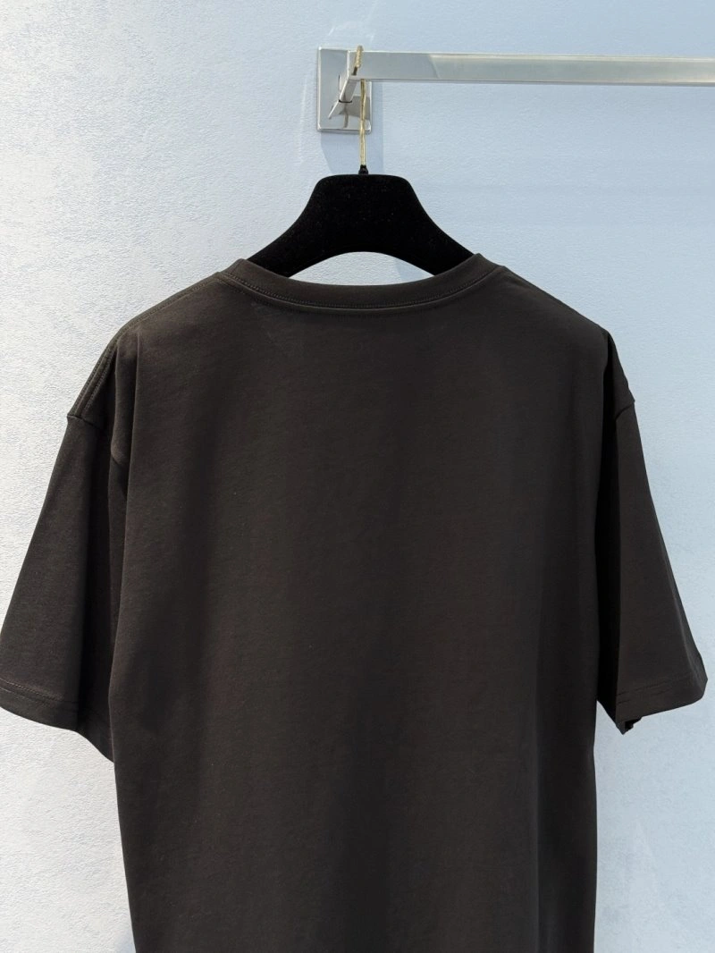 Durable Unclassified Brand T-Shirts 150290