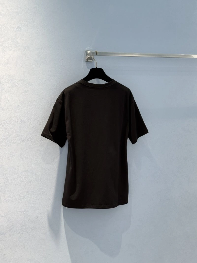 WaterResistant Unclassified Brand T-Shirts 150284