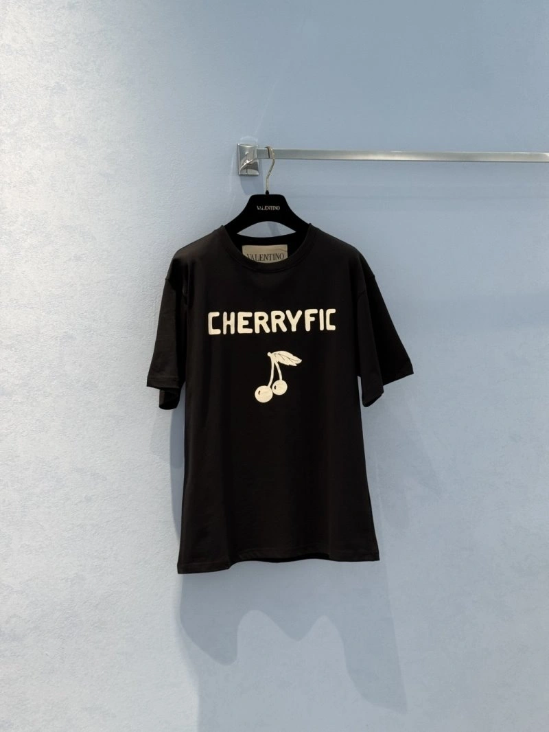 WaterResistant Unclassified Brand T-Shirts 150284