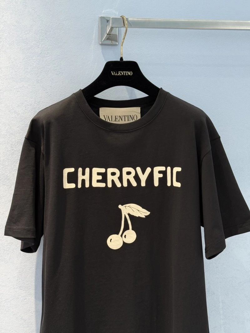 WaterResistant Unclassified Brand T-Shirts 150284