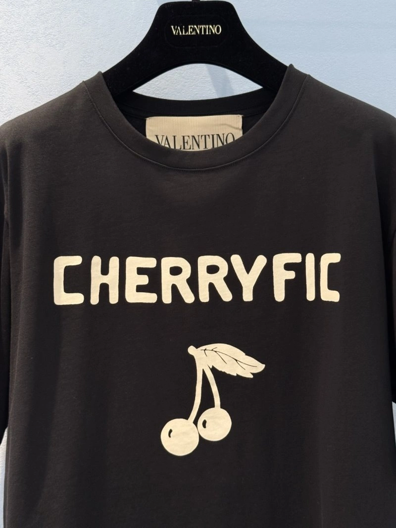 WaterResistant Unclassified Brand T-Shirts 150284