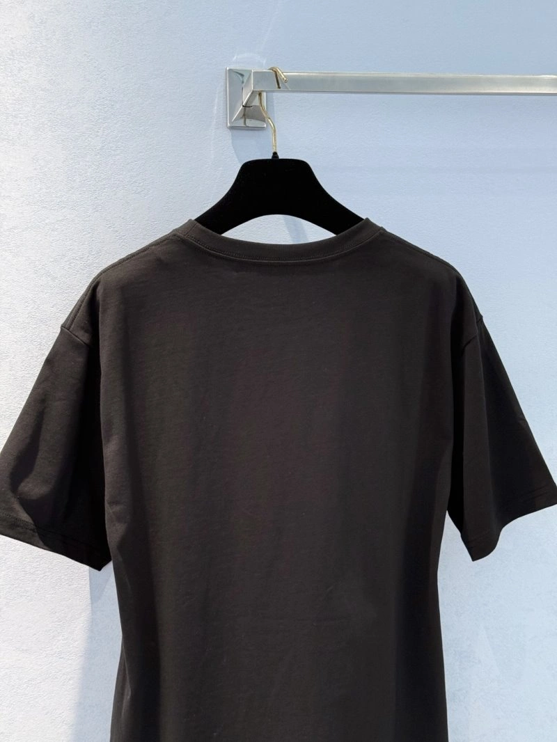 WaterResistant Unclassified Brand T-Shirts 150284