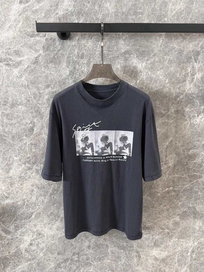 Unclassified Brand T-Shirts TopPick 150291