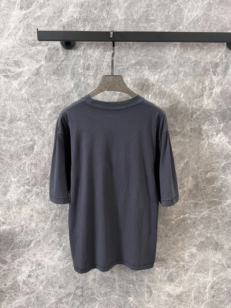 Unclassified Brand T-Shirts TopPick 150291