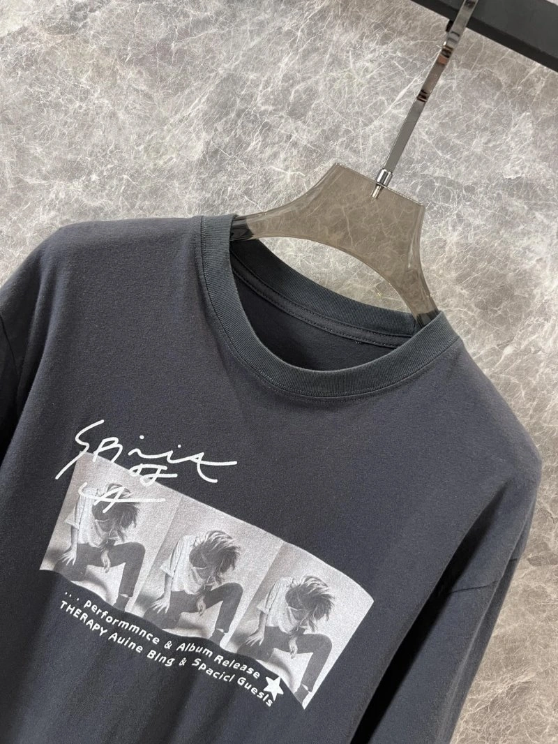 Unclassified Brand T-Shirts TopPick 150291