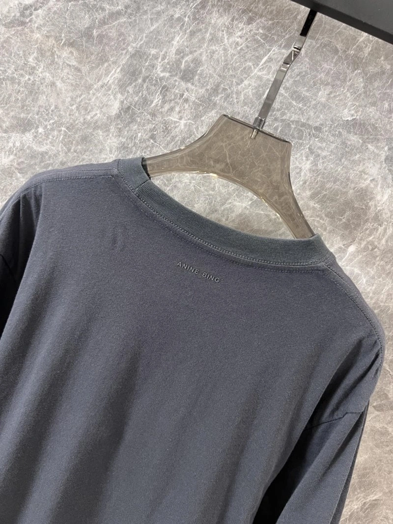 Unclassified Brand T-Shirts TopPick 150291